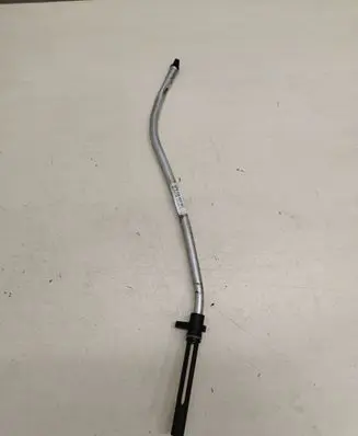 Audi A8 S8 D4 4H Oil level dip stick 079112607BC