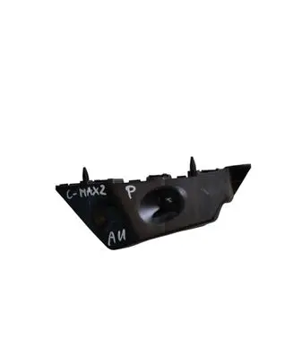 Ford C-MAX II Front bumper mounting bracket AM5117D958A