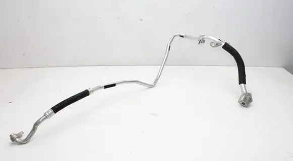 Mercedes-Benz S C217 Air conditioning (A/C) pipe/hose A2228307801