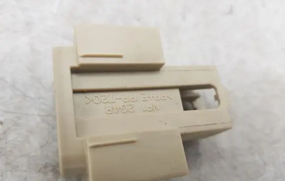 Lexus IS 220D-250-350 Other interior part 5553953010