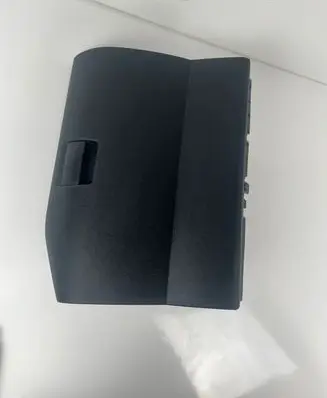 Citroen Berlingo Glove box 9680954977