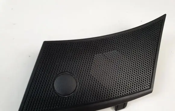 Nissan Qashqai Side speaker trim/cover LH28177JD