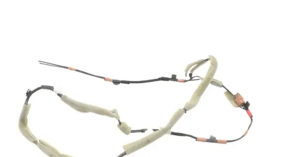 Nissan Juke II F16 Other wiring loom 282416PA1A