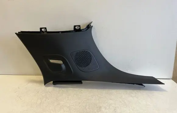Mercedes-Benz GLB X247 (D)pillar trim (top) A2476905204