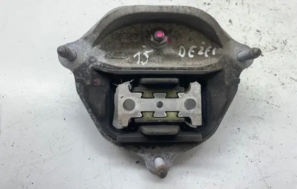 Audi A5 8T 8F Gearbox mount 8K0399151