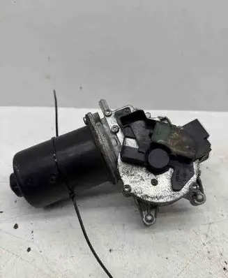 Mercedes-Benz B W245 Wiper motor A1698200300