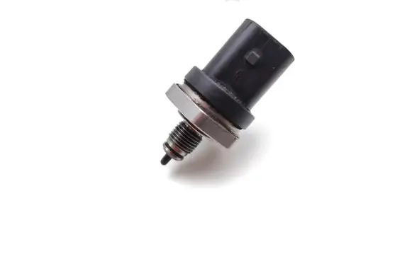 Mazda 6 Fuel pressure sensor 