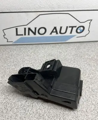 BMW 7 E65 E66 Other interior part 61138387573