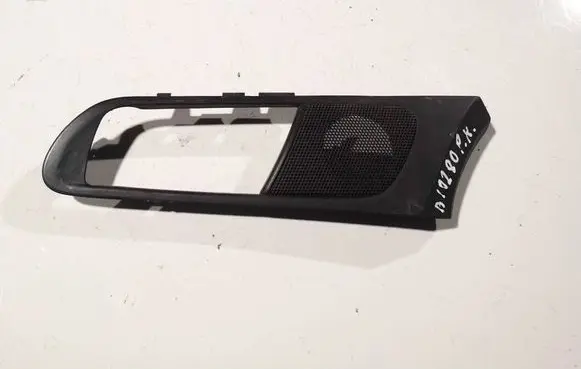 Subaru Legacy Other interior part 94236ag010