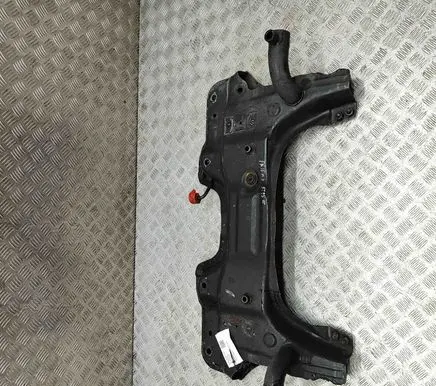 Fiat Doblo Front subframe 51814522