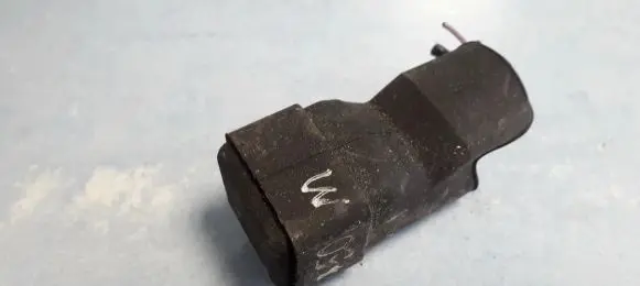 Mazda 626 Other relay GE10
