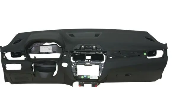 BMW X3 G01 Dashboard 51456969852 6969852
