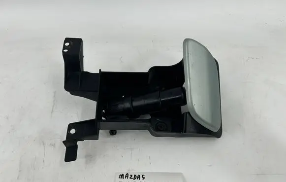 Mazda 5 Headlight washer spray nozzle CC2951077