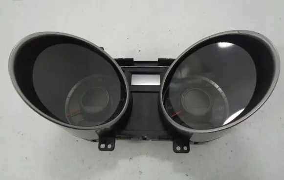 Hyundai ix35 Speedometer (instrument cluster) 940032Y310