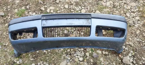 Skoda Octavia Mk1 (1U) Front bumper