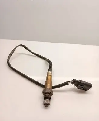 Audi A4 S4 B8 8K Lambda probe sensor 03H906262F 0258010211