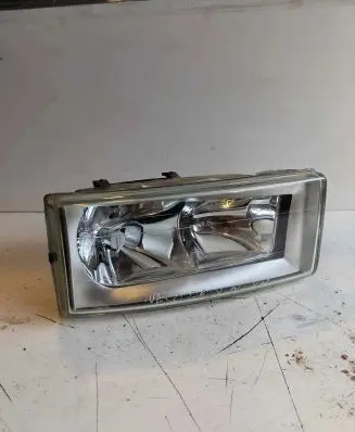Iveco Daily 3rd gen Headlight/headlamp 500307755