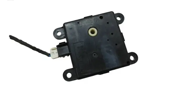 Nissan Pathfinder R50 Air flap motor/actuator