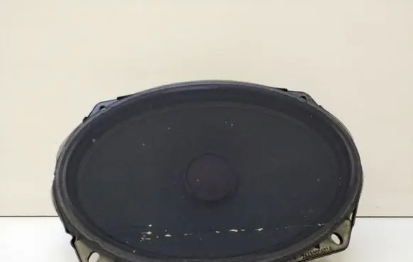 Chrysler Pacifica Front door speaker 68043032AD