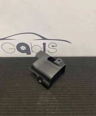 BMW 4 F32 F33 Other trunk/boot trim element 7289142