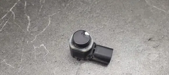 Ford Focus Parking PDC sensor EM2T-15K859-BA