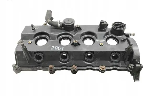 Opel Astra H Rocker cam cover 