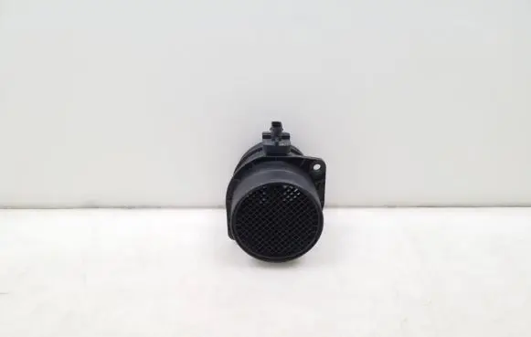 Volkswagen Golf VII Mass air flow meter 03L906461A