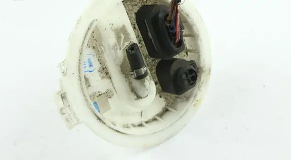 Volkswagen Phaeton Mechanical fuel pump 3D0919679A