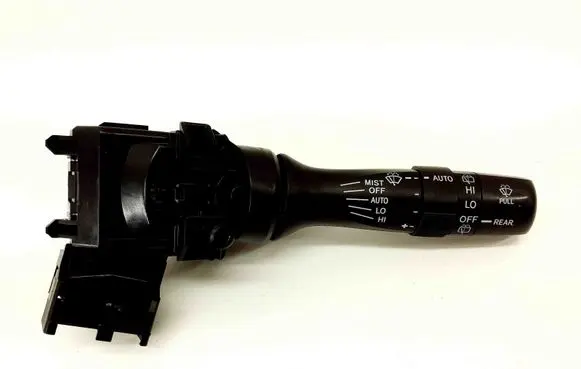 Toyota RAV 4 (XA30) Wiper speed switch 17F148 173848