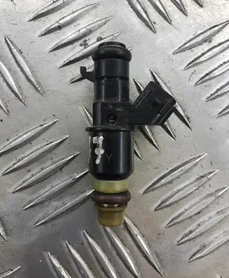 Honda Insight Fuel injector