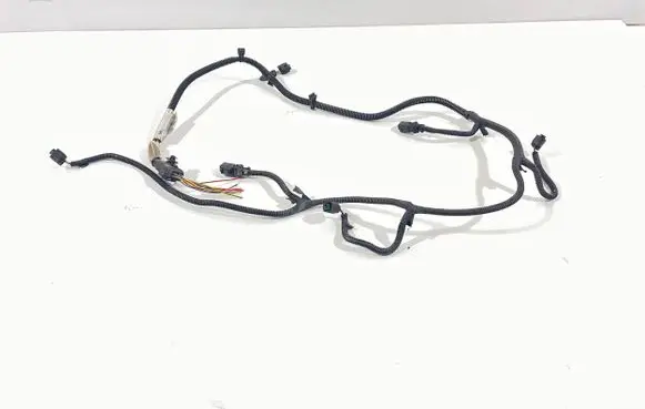 Peugeot 5008 Parking sensor (PDC) wiring loom 2008172