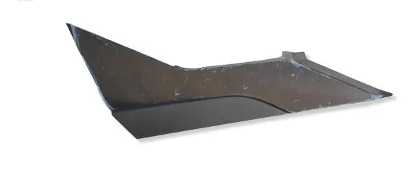 BMW i3 (A) pillar trim 7453548 16081013