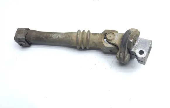 Mercedes-Benz E W211 Steering column universal joint A2034620278
