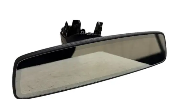 BMW 5 G30 G31 Rear view mirror (interior) E11048369