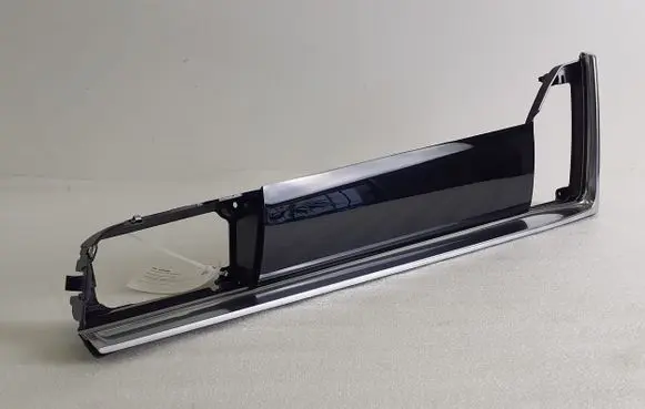 Porsche Macan (95B) Panel trim 95B857224