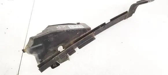 Ford Fiesta Other interior part 96FGA223A07AF 96FG-A223A07-AF