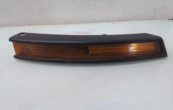 Volkswagen PASSAT B6 Front indicator light 3C0953042C
