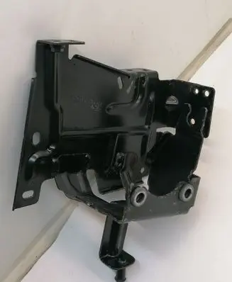 Ford Transit ABS pump bracket BK21V020C74AB