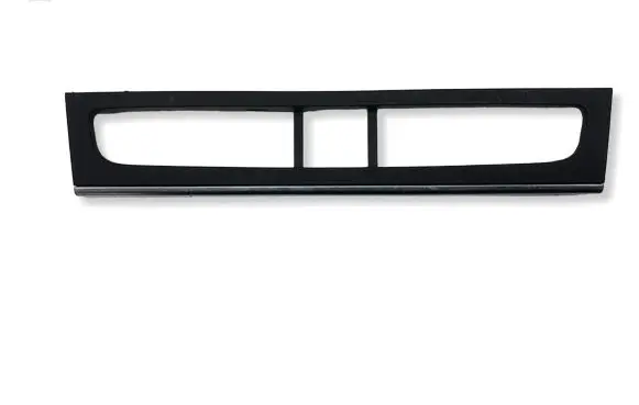 Audi A3 S3 A3 Sportback 8P Other dashboard part 8P0863321F
