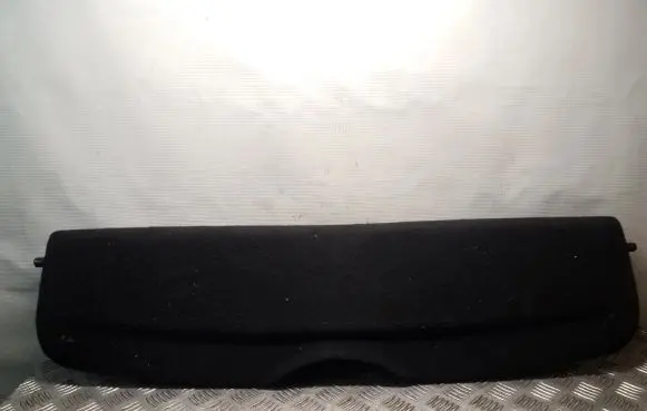 Mini One - Cooper Coupe R56 Parcel shelf 7151717