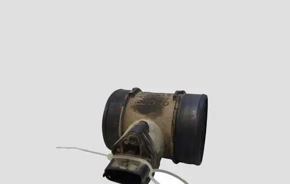 Hyundai Trajet Mass air flow meter 0281002447 2816427000