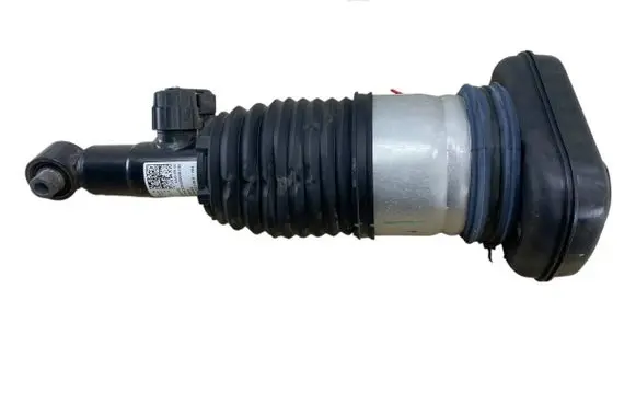BMW X5 G05 Air suspension rear shock absorber 5B69E29 37105B69E29