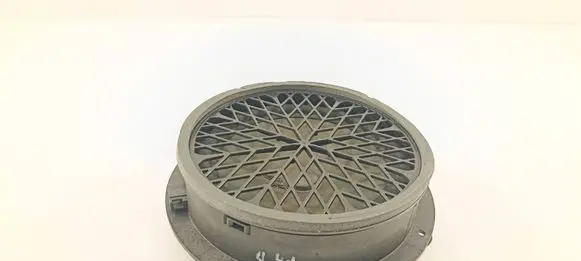 Audi Q5 SQ5 Front door speaker 8R0035415C