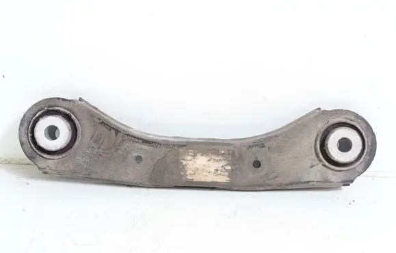 Hyundai Ioniq 5 Rear control arm