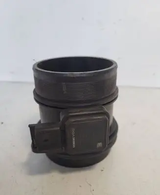 BMW 3 E90 E91 Mass air flow meter 9645948980