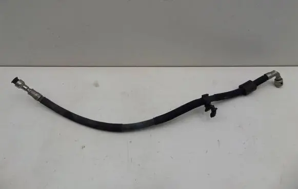 Mini Cooper Countryman R60 Fuel line/pipe/hose 