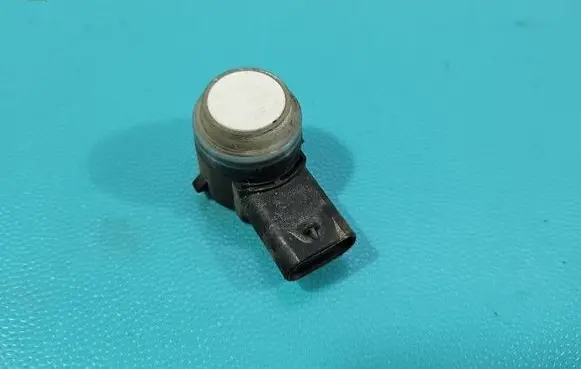 Mercedes-Benz A W177 AMG Parking PDC sensor A0009055504 IMPRK1565081