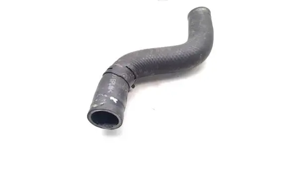 Mazda 6 Engine coolant pipe/hose