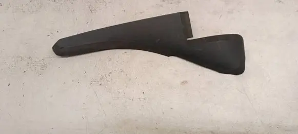 Renault Master III Wiper trim 668110012R