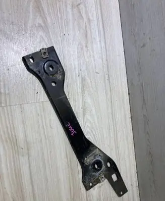 Nissan Juke II F16 Other front suspension part 743465299r